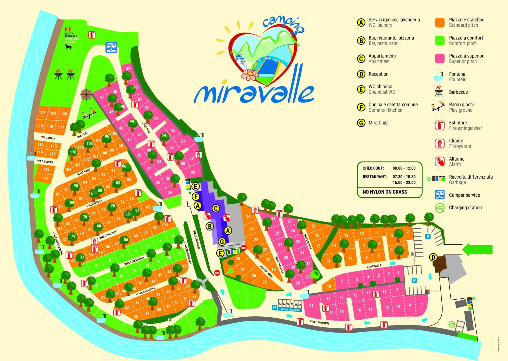 BLOCCHI-2024-Cartina-campeggio-B