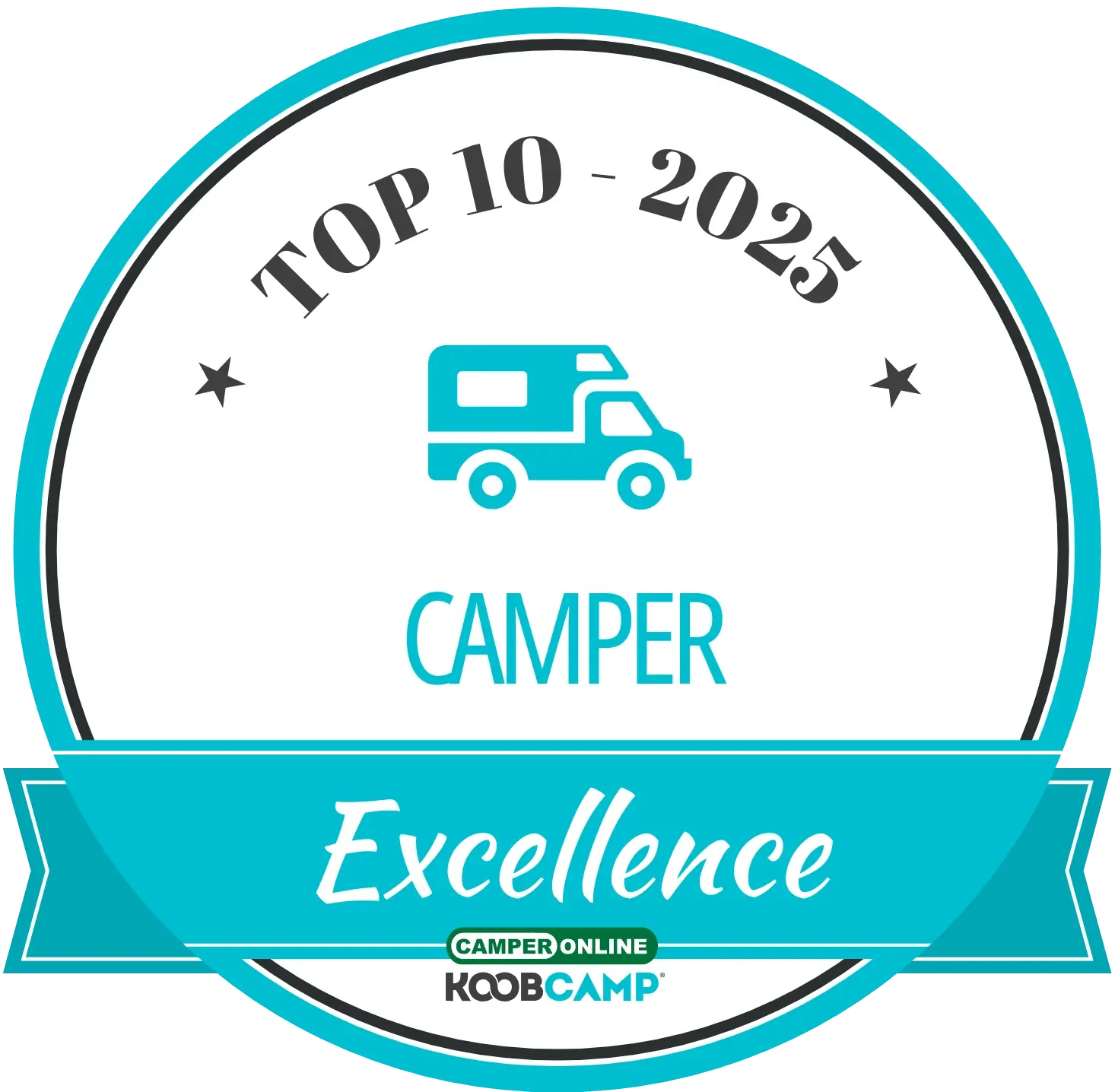 top-10-camper-portali-1.webp